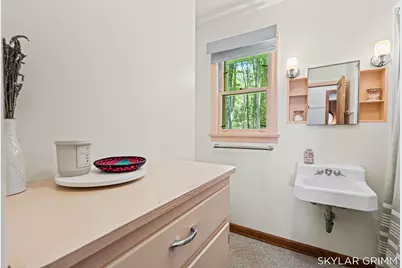 2121 N Scenic Drive, Muskegon, MI 49445 - Photo 31