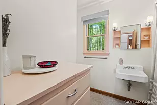 2121 N Scenic Dr, Muskegon, MI 49445 - Photo 31