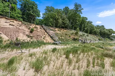 2121 N Scenic Drive, Muskegon, MI 49445 - Photo 53