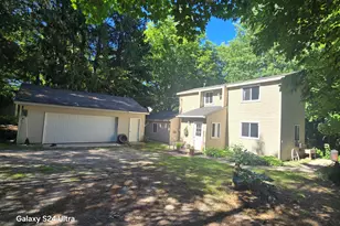 7455 McClellan Rd, Kaleva, MI 49645 - Photo 3