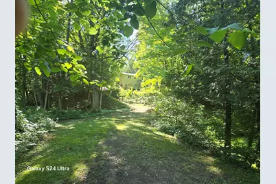 7455 McClellan Road, Kaleva, MI 49645 - Photo 5