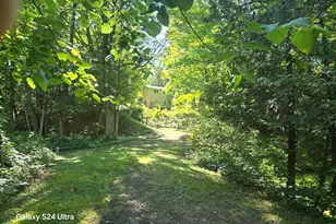 7455 McClellan Rd, Kaleva, MI 49645 - Photo 5