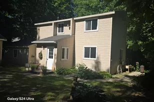 7455 McClellan Rd, Kaleva, MI 49645 - Photo 1