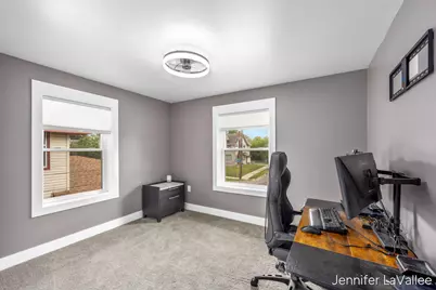 1059 Martin Luther King Junior Street SE, Grand Rapids, MI 49507 - Photo 15