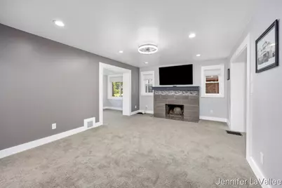 1059 Martin Luther King Junior Street SE, Grand Rapids, MI 49507 - Photo 5