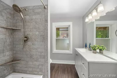 1059 Martin Luther King Junior Street SE, Grand Rapids, MI 49507 - Photo 21