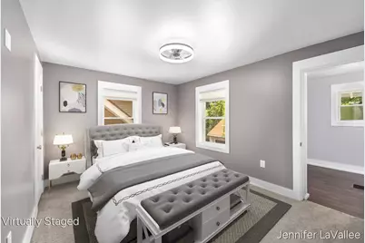 1059 Martin Luther King Junior Street SE, Grand Rapids, MI 49507 - Photo 17