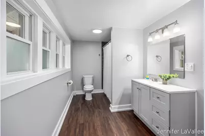 1059 Martin Luther King Junior Street SE, Grand Rapids, MI 49507 - Photo 19