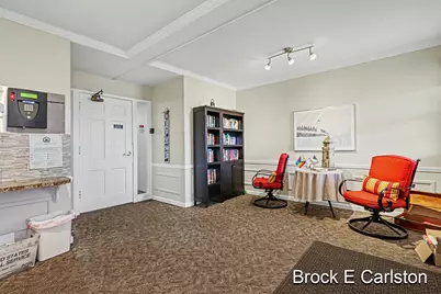 1249 Lakeshore Drive #339, Muskegon, MI 49441 - Photo 11