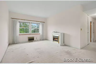 1249 Lakeshore Drive #339, Muskegon, MI 49441 - Photo 15