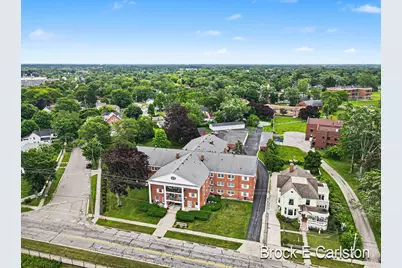 1249 Lakeshore Drive #339, Muskegon, MI 49441 - Photo 39