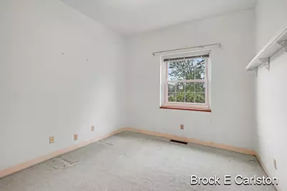 1249 Lakeshore Drive #339, Muskegon, MI 49441 - Photo 25