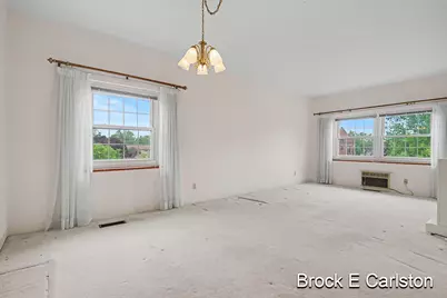 1249 Lakeshore Drive #339, Muskegon, MI 49441 - Photo 19
