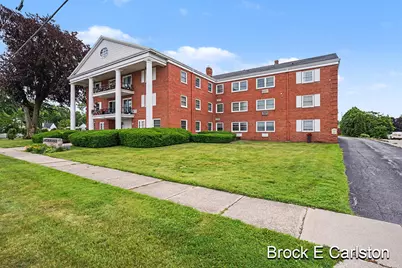 1249 Lakeshore Drive #339, Muskegon, MI 49441 - Photo 7