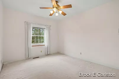 1249 Lakeshore Drive #339, Muskegon, MI 49441 - Photo 29