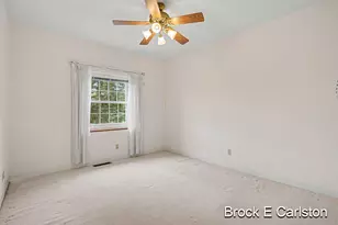 1249 Lakeshore Dr, Muskegon, MI 49441 - Photo 29