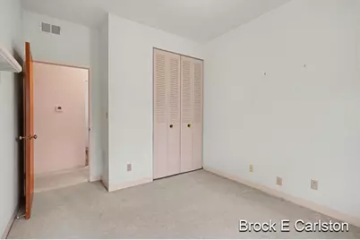1249 Lakeshore Drive #339, Muskegon, MI 49441 - Photo 27