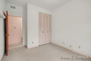 1249 Lakeshore Dr, Muskegon, MI 49441 - Photo 27