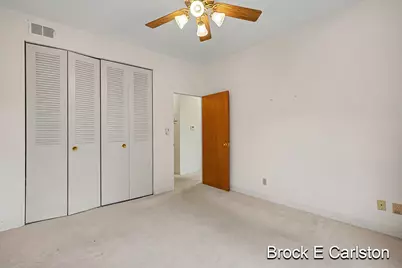 1249 Lakeshore Drive #339, Muskegon, MI 49441 - Photo 31