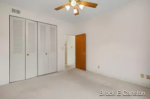 1249 Lakeshore Dr, Muskegon, MI 49441 - Photo 31