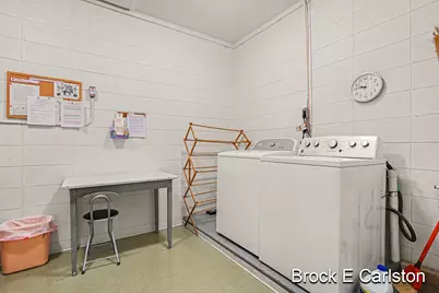 1249 Lakeshore Drive #339, Muskegon, MI 49441 - Photo 33