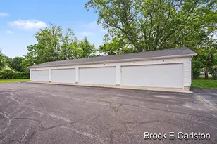 1249 Lakeshore Dr, Muskegon, MI 49441 - Photo 35