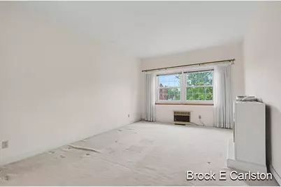 1249 Lakeshore Drive #339, Muskegon, MI 49441 - Photo 17