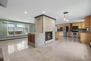5131 Elizabeth Lake Rd, Waterford, MI 48327 - Photo 5