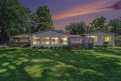 5131 Elizabeth Lake Road, Waterford, MI 48327 - Photo 15