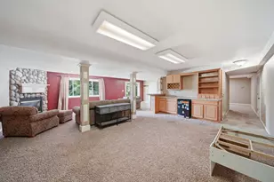 10770 Brix Hwy, Brooklyn, MI 49230 - Photo 33