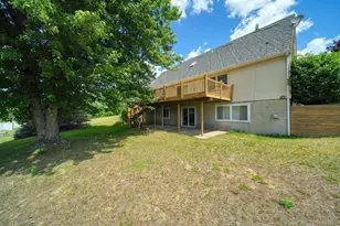 10770 Brix Hwy, Brooklyn, MI 49230 - Photo 43
