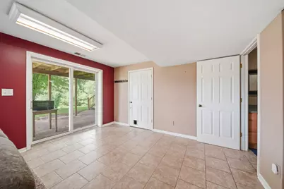 10770 Brix Highway, Brooklyn, MI 49230 - Photo 37