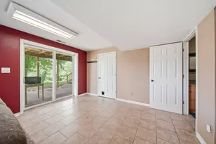 10770 Brix Hwy, Brooklyn, MI 49230 - Photo 37
