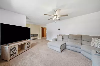 10770 Brix Highway, Brooklyn, MI 49230 - Photo 5