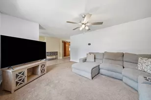 10770 Brix Hwy, Brooklyn, MI 49230 - Photo 5