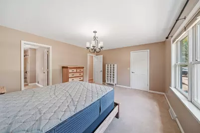 10770 Brix Highway, Brooklyn, MI 49230 - Photo 15