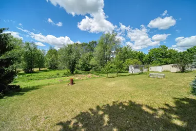 10770 Brix Highway, Brooklyn, MI 49230 - Photo 47