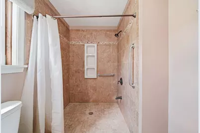 10770 Brix Highway, Brooklyn, MI 49230 - Photo 17