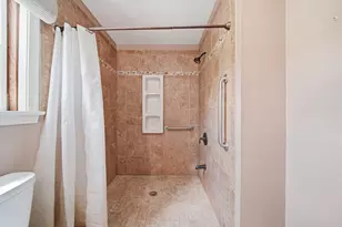 10770 Brix Hwy, Brooklyn, MI 49230 - Photo 17