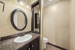 10770 Brix Hwy, Brooklyn, MI 49230 - Photo 13
