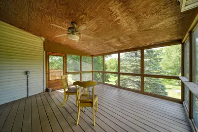 10770 Brix Highway, Brooklyn, MI 49230 - Photo 31