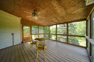 10770 Brix Hwy, Brooklyn, MI 49230 - Photo 31