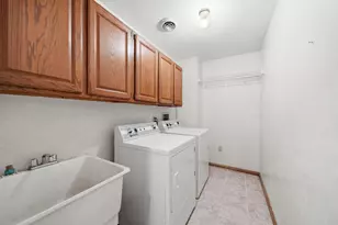 10770 Brix Hwy, Brooklyn, MI 49230 - Photo 27