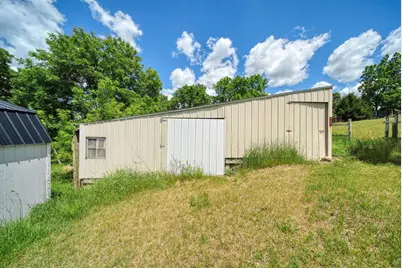 10770 Brix Highway, Brooklyn, MI 49230 - Photo 49
