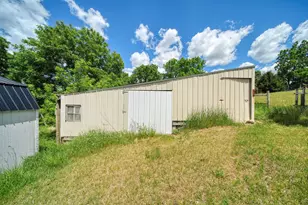 10770 Brix Hwy, Brooklyn, MI 49230 - Photo 49
