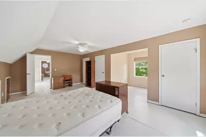 10770 Brix Highway, Brooklyn, MI 49230 - Photo 21