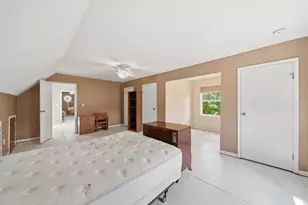 10770 Brix Hwy, Brooklyn, MI 49230 - Photo 21