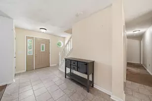 10770 Brix Hwy, Brooklyn, MI 49230 - Photo 3