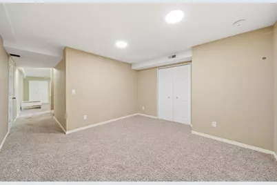 10770 Brix Highway, Brooklyn, MI 49230 - Photo 41