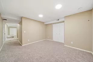 10770 Brix Hwy, Brooklyn, MI 49230 - Photo 41